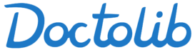 Logo-doctolib-new
